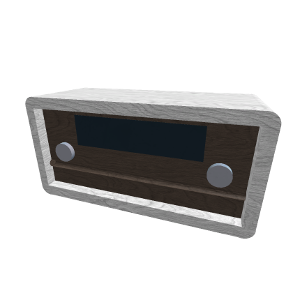 Rádio