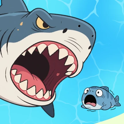Image du serveur Roblox