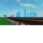 RORAIL&SeoulMetro simulators