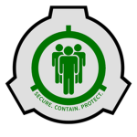Ethics Committee |-| [SCPF]