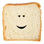Bread N Butter Studios