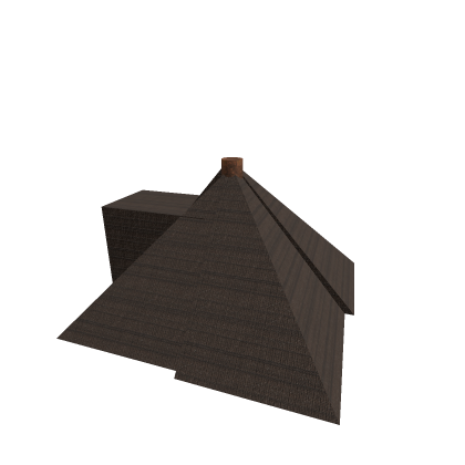 Bad Tent Model