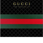 Rich’s boy