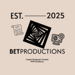 BET Productions