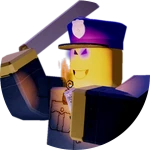 Lucid Trooper Unlock