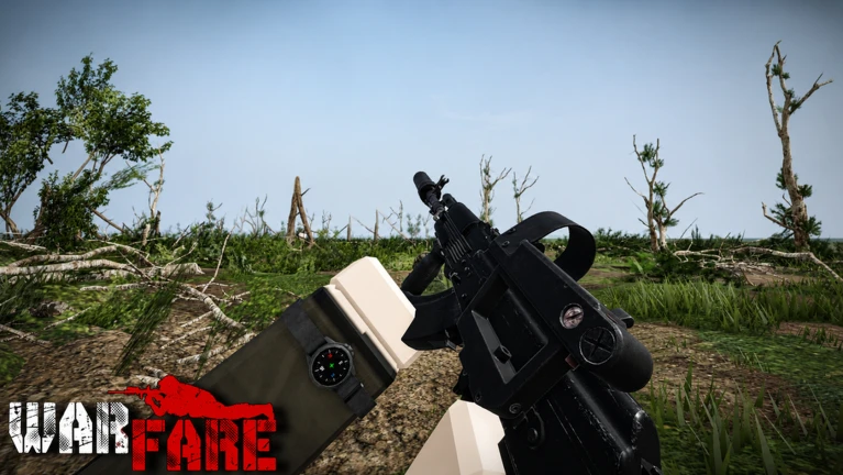 Thumbnail added