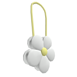 Honeyed Spring Equinox Bag
