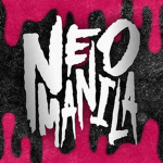 NEOMANILA