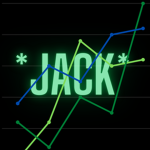 *Jack*