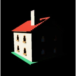 Server_abandoned [Discontinued, sorry!] icon