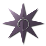 Starguard of Everstar