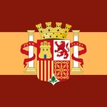 Fuerza Armada Española Group Thumbnail
