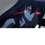 Kaizoku海賊