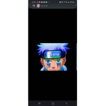 xxfazexxTV