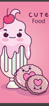 ~Sweet Treats Fan Club~