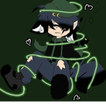 Emo Gang xP