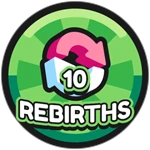 Game Badge Thumbnail