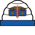 Gold C. Ambulance Service