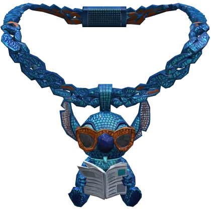 Item Thumbnail
