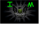 innex marines
