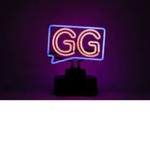 GGgrayfan Nation