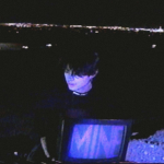 1nonly_