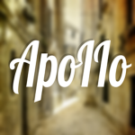 ApoIIo®