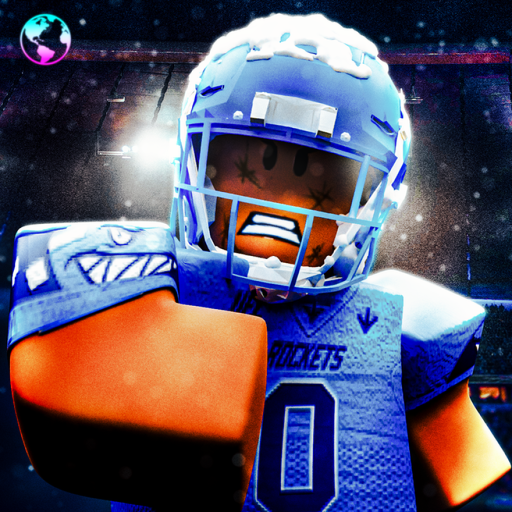 🏈 Auto 3s Football official Roblox game thumbnail