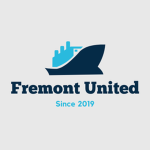 Fremont Transportation