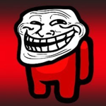 <img src="https://i.postimg.cc/cJH5HQSs/yo.gif"