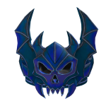Crown Of Case Open [PBR]