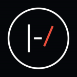 Skeleton Clique fan group!