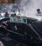 streetweaperscc_roblox