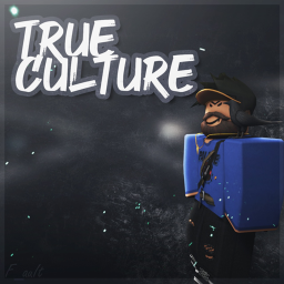 The Warehouse, True Culture