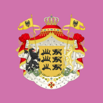 Infanterie-Regiment von Franquemont