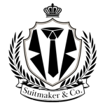 Suitmaker & Co