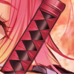 ♡