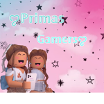 Grupo das Primas Gamers