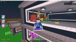 chopuserstick's community
