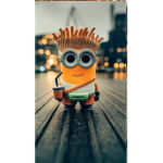 King bobbbbbbbbbbbb