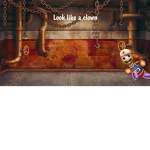 Kick the buddy king