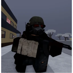 average event place icon