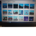 2crazyrobux