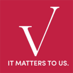 Vanguard News