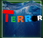 The groupe of terror