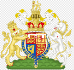 [TPR] The Parachute Regiment [United Kingdom] [UK]
