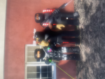 #TB3 #SB CJay Community