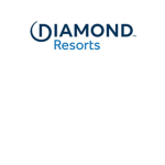 Dimond resorts
