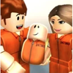 Happy RP World icon