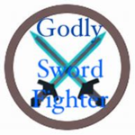 Godly SwordFighters